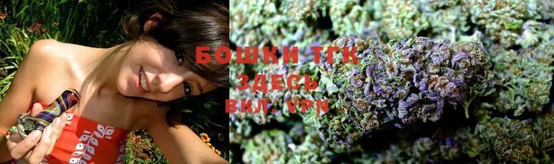 Конопля SATIVA & INDICA  закладки  Верхняя Тура 